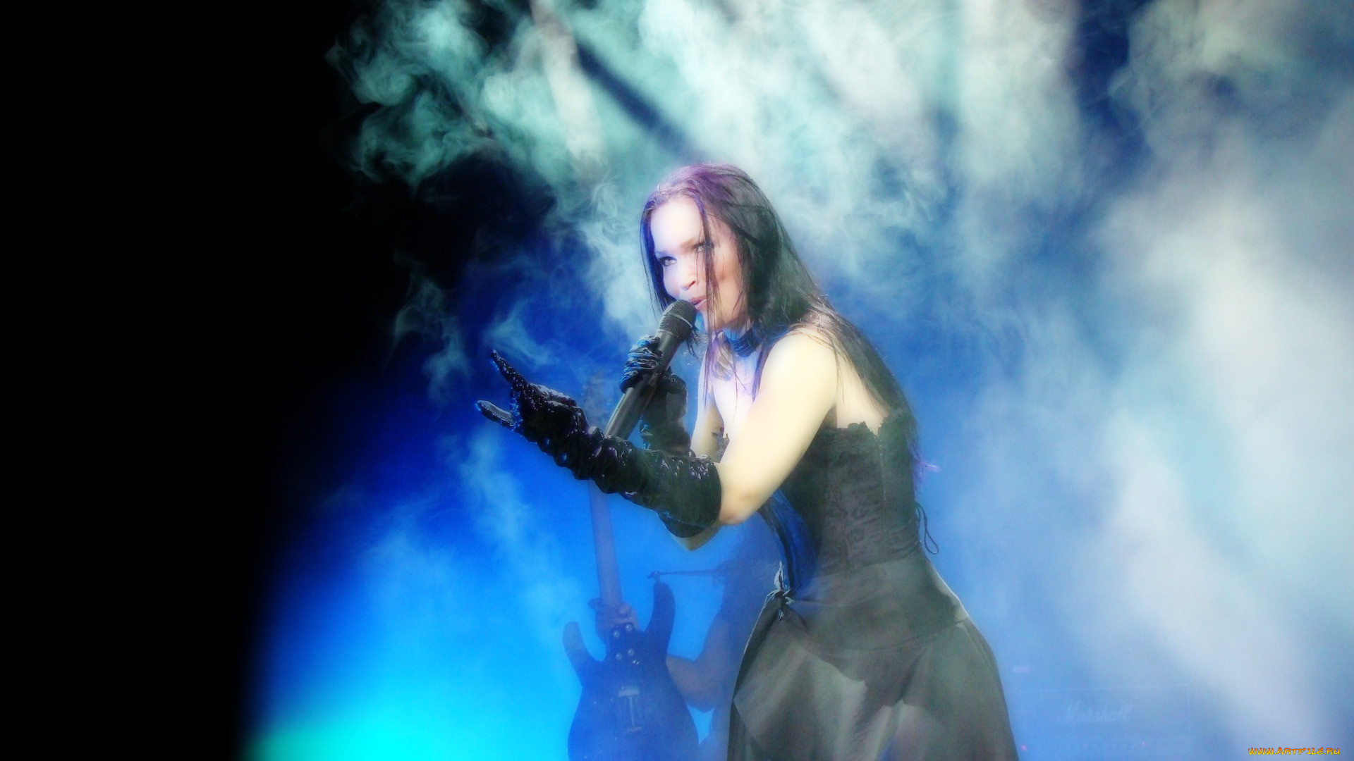 nightwish, , 